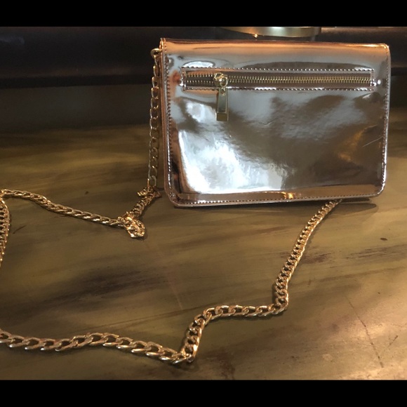 Purse - Picture 3 of 5